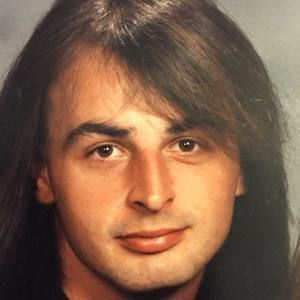 Meet your Posher, Dale